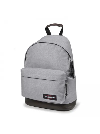 Eastpak - WYOMING Sunday Grey - Hátizsák