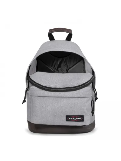 Eastpak - WYOMING Sunday Grey - Hátizsák