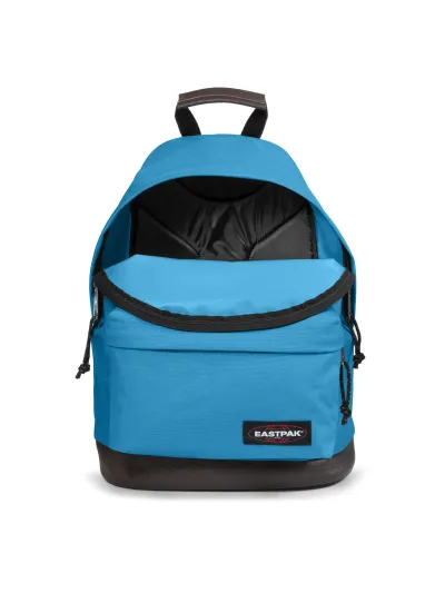 Eastpak - WYOMING Broad Blue - Hátizsák