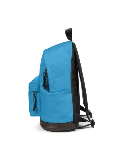 Eastpak - WYOMING Broad Blue - Hátizsák