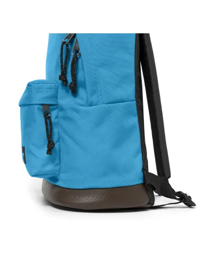 Eastpak - WYOMING Broad Blue - Hátizsák