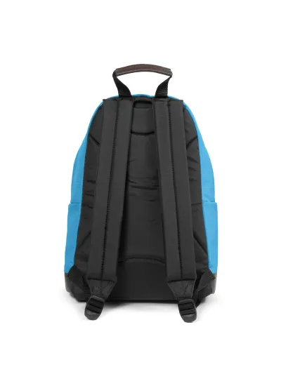 Eastpak - WYOMING Broad Blue - Hátizsák