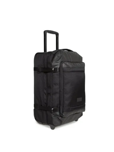 Eastpak - Tranverz CNNCT S - Bőrönd
