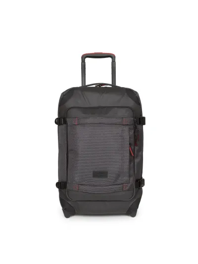Eastpak - Tranverz CNNCT S - Bőrönd
