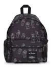 Eastpak - PADDED ZIPPL'R+ / TheSimpsons - Hátizsák