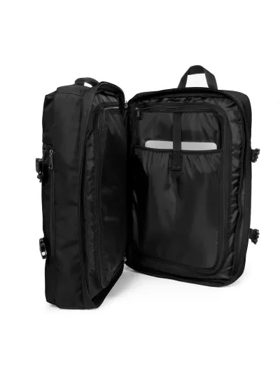 Eastpak - Travelpack - Bőrönd
