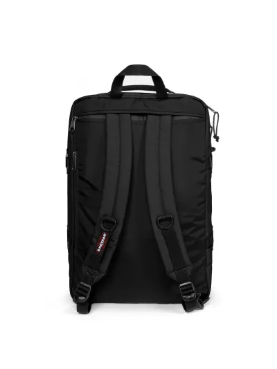 Eastpak - Travelpack - Bőrönd