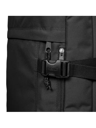 Eastpak - Travelpack - Bőrönd