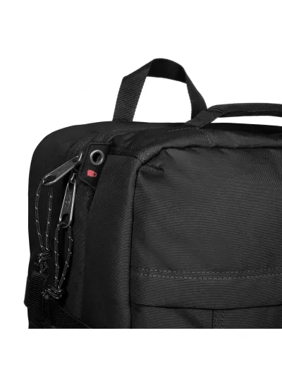 Eastpak - Travelpack - Bőrönd