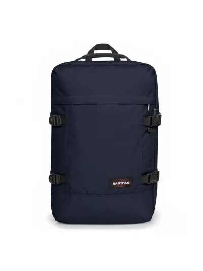 Eastpak - Travelpack - Bőrönd / Hátizsák