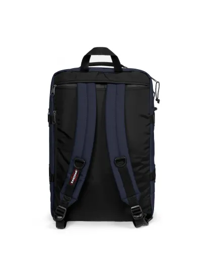Eastpak - Travelpack - Bőrönd / Hátizsák