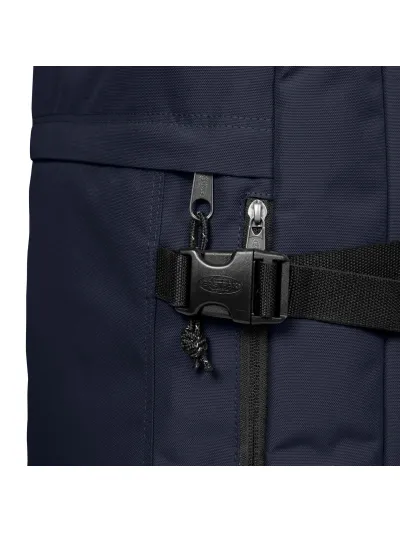 Eastpak - Travelpack - Bőrönd / Hátizsák