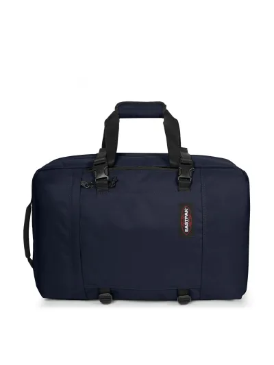 Eastpak - Travelpack - Bőrönd / Hátizsák