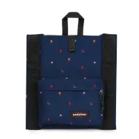 Eastpak - SEAT PAK'R Camp Mini Navy - Hátizsák ülés