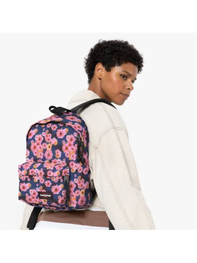 Eastpak - ORBIT / Soft Navy - Hátizsák