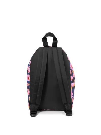 Eastpak - ORBIT / Soft Navy - Hátizsák