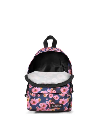 Eastpak - ORBIT / Soft Navy - Hátizsák