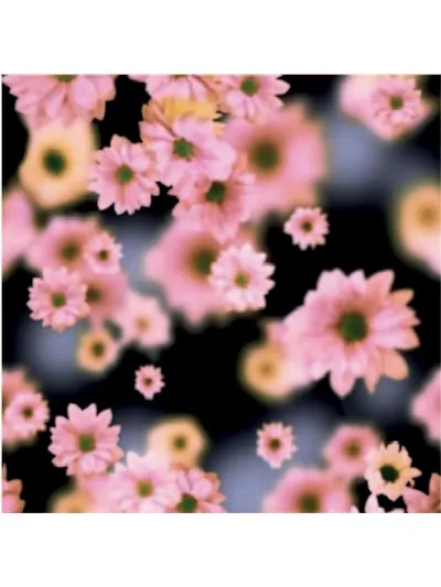 Eastpak - ORBIT / Soft Navy - Hátizsák