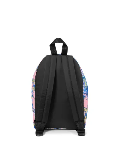 Eastpak - ORBIT / Brize Filter Pink - Hátizsák