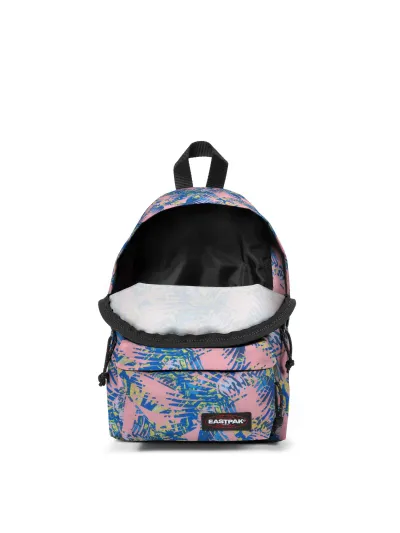 Eastpak - ORBIT / Brize Filter Pink - Hátizsák