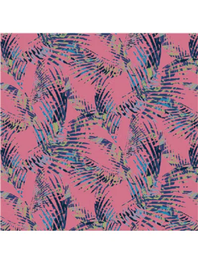 Eastpak - ORBIT / Brize Filter Pink - Hátizsák