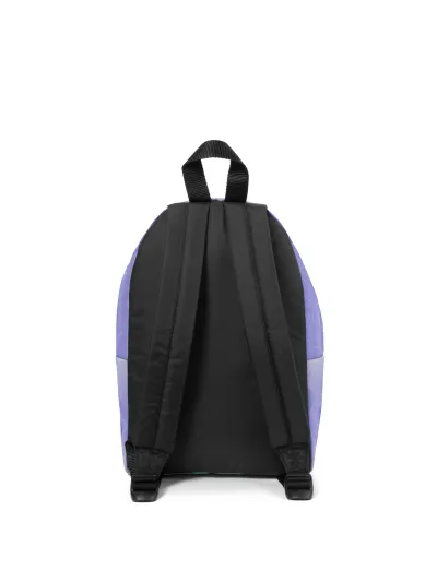 Eastpak - ORBIT / Spark Degrade - Hátizsák