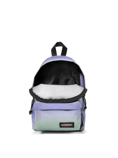 Eastpak - ORBIT / Spark Degrade - Hátizsák