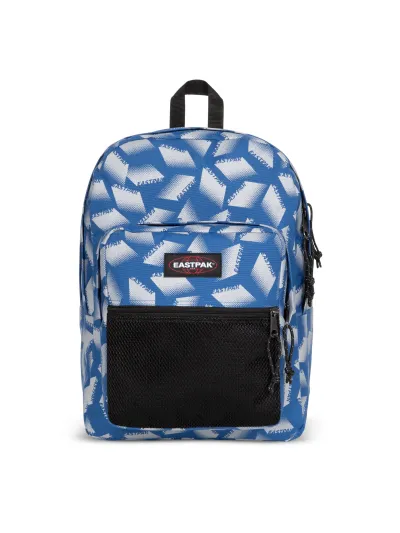 Eastpak - PINNACLE / Refleks EP Blue - Hátizsák