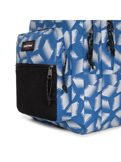 Eastpak - PINNACLE / Refleks EP Blue - Hátizsák