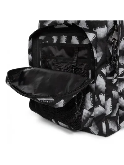 Eastpak - PINNACLE / Refleks EP Blue - Hátizsák