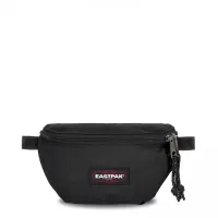 Eastpak - SPRINGER / Black - Övtáska