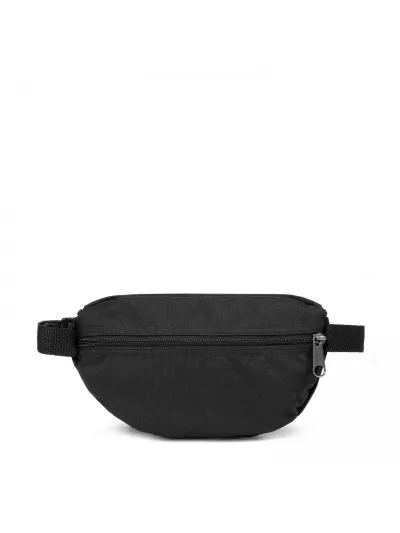 Eastpak - SPRINGER / Black - Övtáska