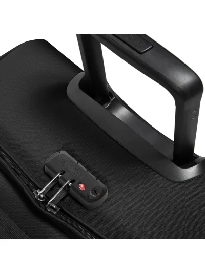 Eastpak - TRANVERZ S - Bőrönd