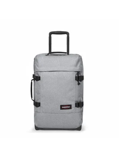 Eastpak - TRANVERZ S - Bőrönd