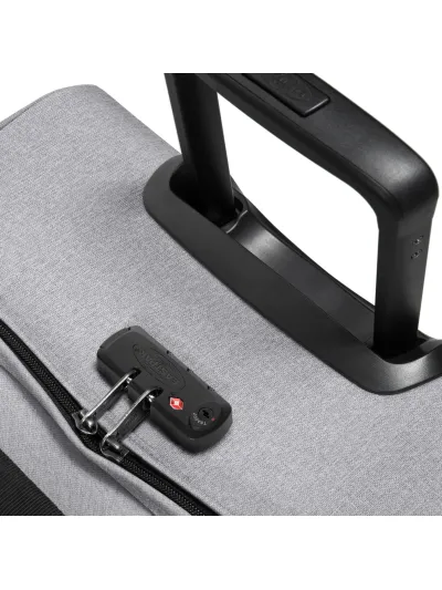 Eastpak - TRANVERZ S - Bőrönd