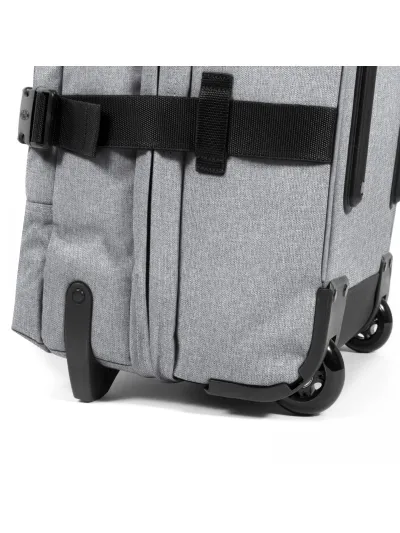 Eastpak - TRANVERZ S - Bőrönd