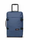 Eastpak - TRANVERZ S / Powder Pilot - Bőrönd - S