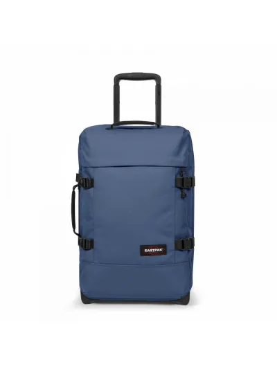 Eastpak - TRANVERZ S / Powder Pilot - Bőrönd - S