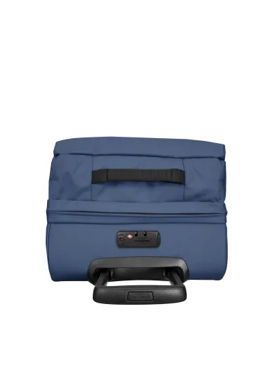 Eastpak - TRANVERZ S / Powder Pilot - Bőrönd - S