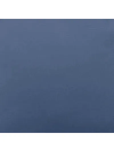 Eastpak - TRANVERZ S / Powder Pilot - Bőrönd - S