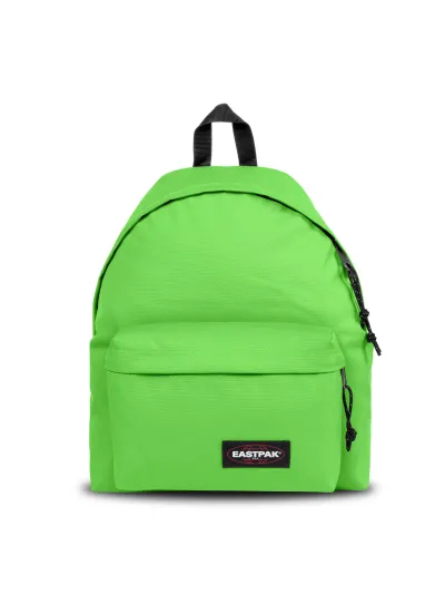 Eastpak - PADDED PAK'R / Sour Green - Hátizsák