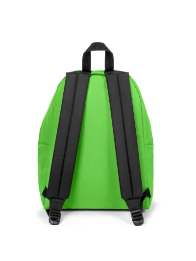 Eastpak - PADDED PAK'R / Sour Green - Hátizsák