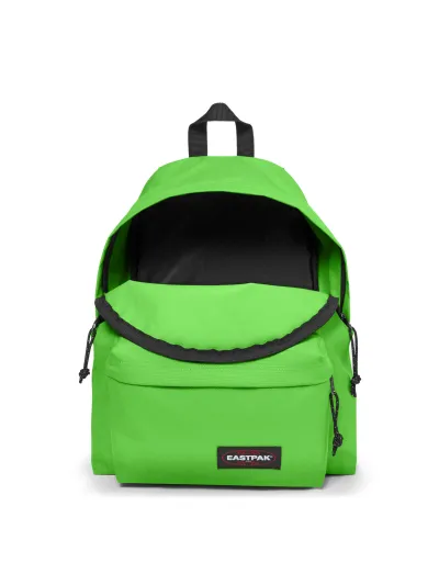 Eastpak - PADDED PAK'R / Sour Green - Hátizsák