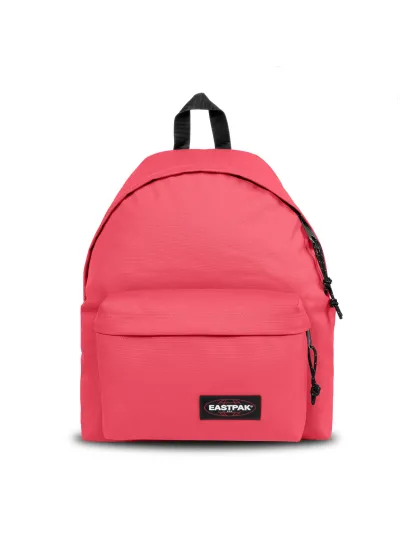 Eastpak - PADDED PAK'R / Cupcake Pink - Női Hátizsák