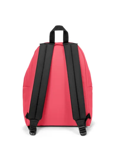 Eastpak - PADDED PAK'R / Cupcake Pink - Női Hátizsák