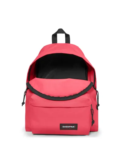 Eastpak - PADDED PAK'R / Cupcake Pink - Női Hátizsák