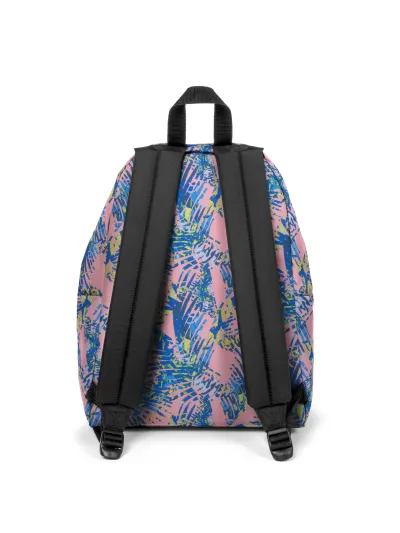 Eastpak - PADDED PAK'R / Brize Filter Pink - Hátizsák