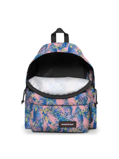 Eastpak - PADDED PAK'R / Brize Filter Pink - Hátizsák