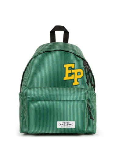 Eastpak - PADDED PAK'R / Base EP Green - Hátizsák