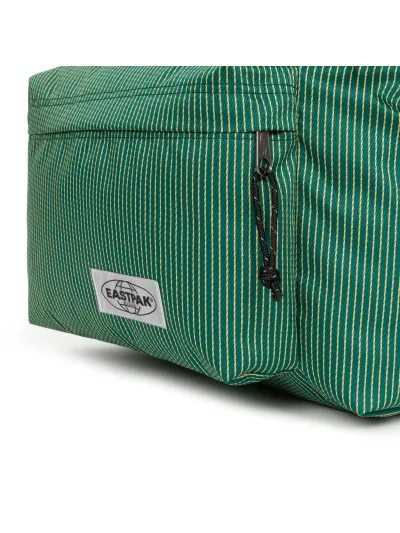Eastpak - PADDED PAK'R / Base EP Green - Hátizsák